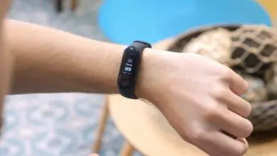 Photo of Come impostare la posizione della mano del braccialetto Xiaomi Mi Band