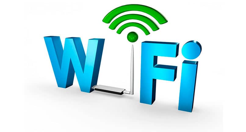 Cos'è il Wi-Fi 6