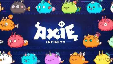 Photo of Come funzionano le battaglie in Axie Infinity: statistiche, bonus e attacchi