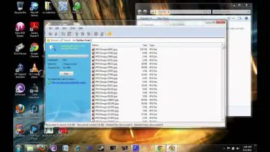 Photo of Come recuperare i file cancellati dal PC gratuitamente