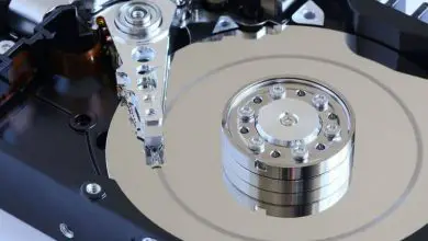 Photo of Come recuperare i file dal disco rigido di un computer che non si avvia?