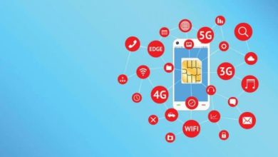 Photo of Quali sono le principali differenze tra le reti 3G e 4G?