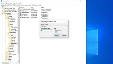 Photo of Come modificare o modificare i registri Regedit offline in Windows 10?