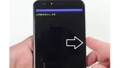 Photo of Come formattare un cellulare con recovery in cinese – Recupero hard reset cinese