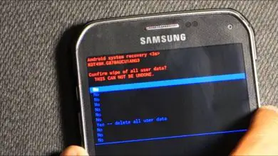 Photo of Come accedere alla modalità download su Samsung se hai un pulsante Home danneggiato