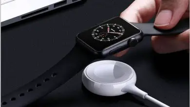 Photo of Perché il mio Apple Watch non si accende o non si carica e come risolverlo?