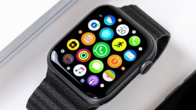 Photo of Come utilizzare e installare facilmente WhatsApp su Apple Watch? – Passo dopo passo