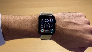 Photo of Come personalizzare il quadrante dell’orologio su Apple Watch – Facile e veloce