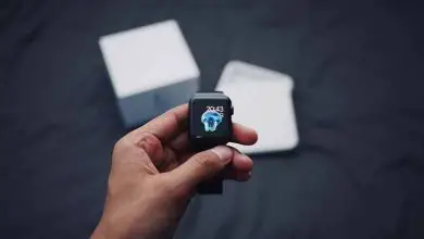 Photo of Come eliminare, scollegare e formattare il contenuto di un Apple Watch