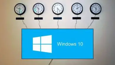 Photo of Come cambiare il formato dell’orologio da 24 ore a 12 su computer Windows 10