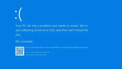 Photo of Come correggere l’errore BAD SYSTEM CONFIG INFO in Windows 10?