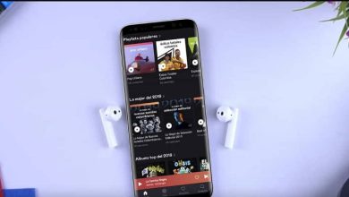 Photo of Quali sono i migliori lettori video e musicali Android per telefoni LG?