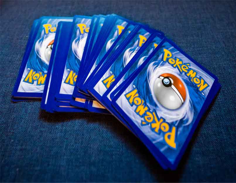 pokemon unite requisiti del pc