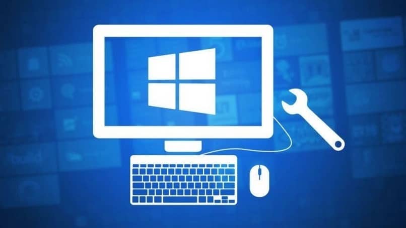 resettare l'usb al momento dell'installazione windows