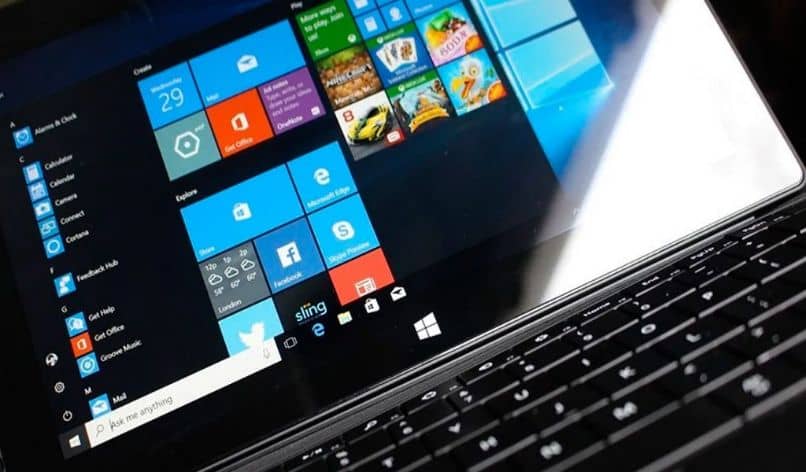 ripristinare le copie in Windows 10