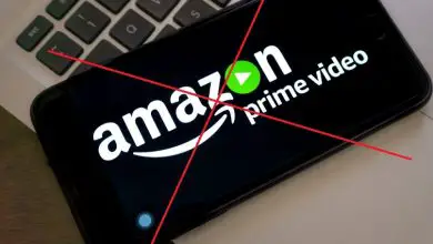 Photo of Come annullare l’iscrizione ad Amazon Prime Video