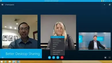Photo of Che cos’è Skype for Business e come funziona? Tutti i segreti