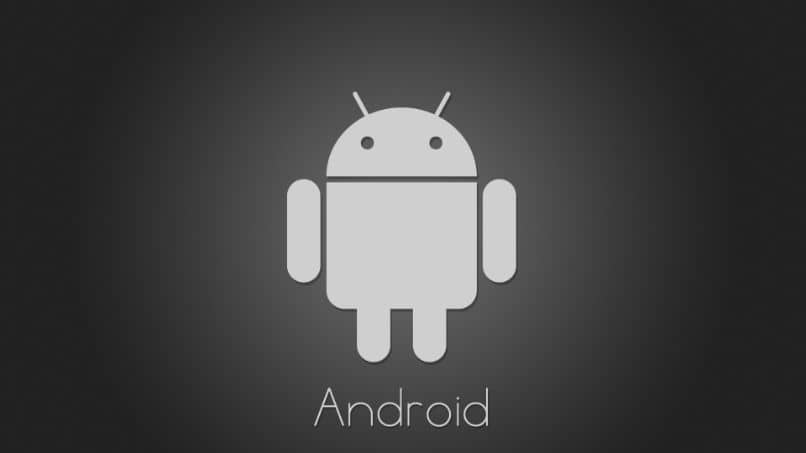 impostazioni Android