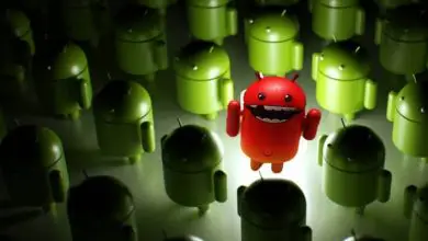 Photo of Quali sono i migliori antivirus gratuiti per Android per proteggere il cellulare?