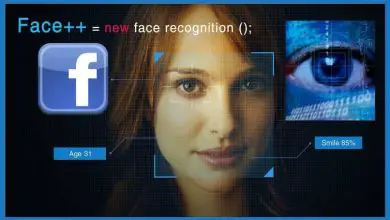 Photo of Come posso abilitare o disabilitare il riconoscimento facciale su Facebook?