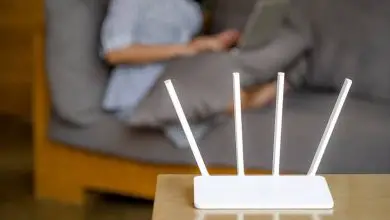 Photo of Come utilizzare e configurare un router come ripetitore per migliorare il tuo WiFi