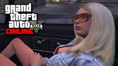 Photo of Come avere una ragazza in GTA 5? – Prendi la tua ragazza in Grand Theft Auto 5