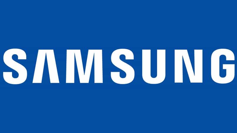 samsung sidesyng come secondo schermo del tuo computer