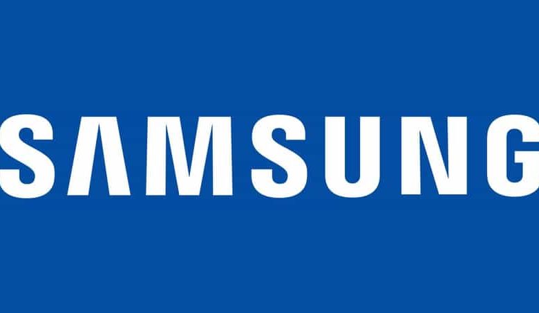 samsung sidesyng come secondo schermo del tuo computer