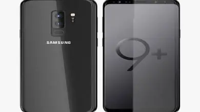 Photo of Come rimuovere l’account Google Samsung Galaxy S9 e S9 Plus – Facile e veloce
