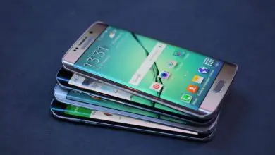 Photo of I dispositivi Samsung Galaxy A40, A50, A79, A80 sono resistenti all’acqua?
