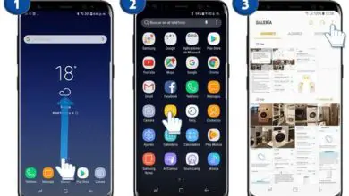 Photo of Dov’è la spazzatura sul mio Samsung Galaxy Android? – Guida completa