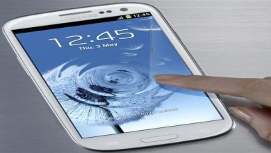 Photo of ¿Cómo poner el teléfono Samsung Galaxy en modo Download o modo descarga?