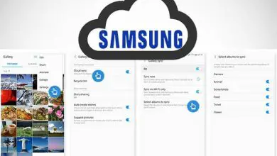 Photo of Come eseguire il backup e il ripristino su Samsung Cloud