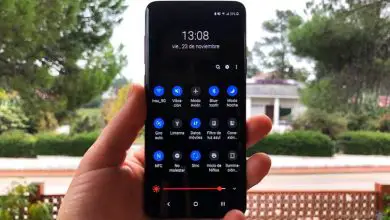 Photo of Come registrare lo schermo del mio cellulare Samsung – Facile e veloce