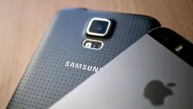 Photo of Perché il mio cellulare Samsung Galaxy è bloccato sul logo? – Soluzione