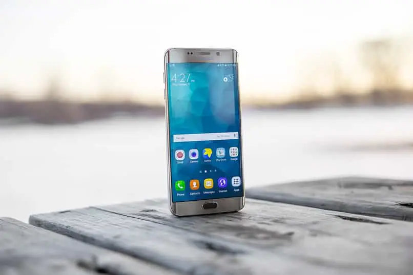 Samsung Galaxy A70 replica o cella clone 