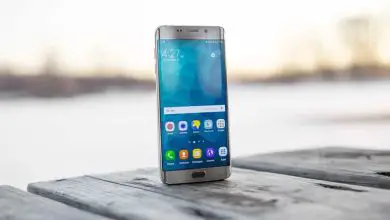 Photo of Come identificare se un telefono cellulare Samsung Galaxy A70, A50 è originale, clone o replica
