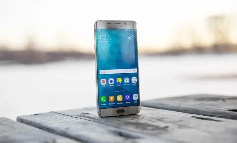 Samsung Galaxy A70 replica o cella clone