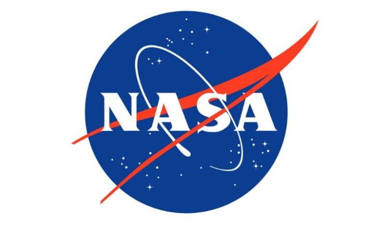Satellite meteorologico della NASA