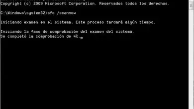 Photo of Come correggere l’errore C: /windows/system32/sslsp.dll del file di sistema non attendibile