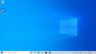 Photo of Come aprire la finestra di comando CMD in Windows 10 all’interno di una cartella