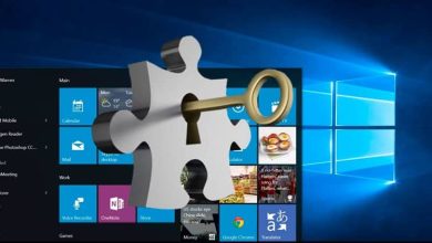 Photo of Come accedere a Windows 10 utilizzando un PIN – Facile e veloce