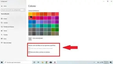 Photo of Come personalizzare il tema e lo sfondo del desktop del mio PC Windows 10?