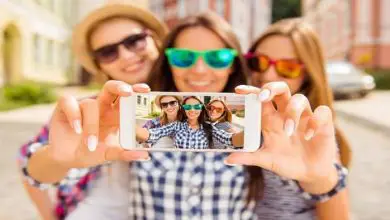 Photo of Come ruotare le foto dei selfie in orizzontale su Android? – Veloce e facile