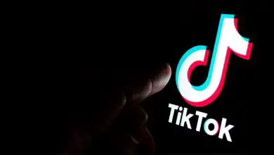 Photo of Come mettere il flash frontale per i miei video TikTok?
