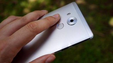 Photo of Come scattare foto o registrare video con il sensore di impronte digitali su Huawei?