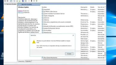 Photo of Come disabilitare i servizi non necessari in Windows 10 – Gestisci il tuo PC
