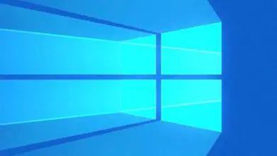 Photo of Come rimuovere o disabilitare definitivamente il firewall in Windows 10 – Passo dopo passo