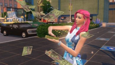 Photo of I migliori trucchi per The Sims 4 e le sue espansioni, conosci tutte le chiavi, i codici e le abilità