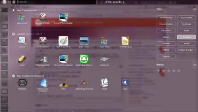 Photo of Come aggiungere una nuova opzione documento al menu contestuale di Ubuntu?